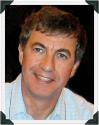 Jean-Charles Kraehn